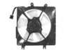 MAZDA BP2615150C Fan, radiator